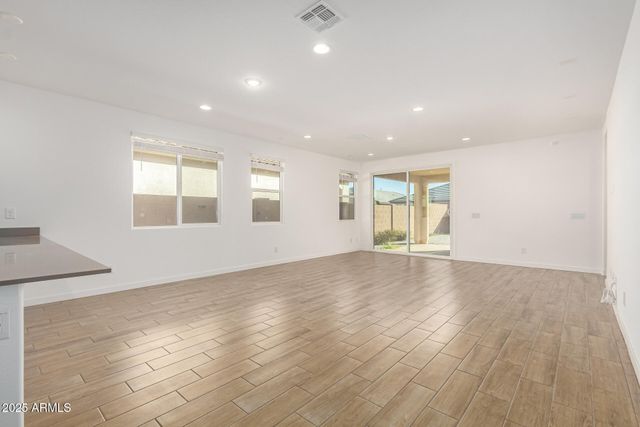 4207 E ENMARK Drive, San Tan Valley, AZ 85143