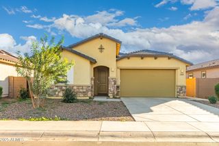 4207 E ENMARK Drive, San Tan Valley, AZ 85143
