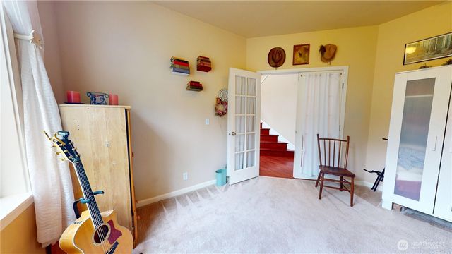 14691 NW Arabian Way, Seabeck, WA 98380