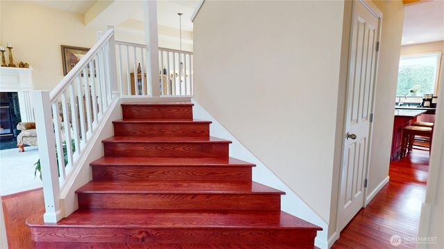 14691 NW Arabian Way, Seabeck, WA 98380