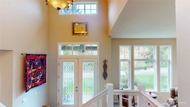 14691 NW Arabian Way, Seabeck, WA 98380