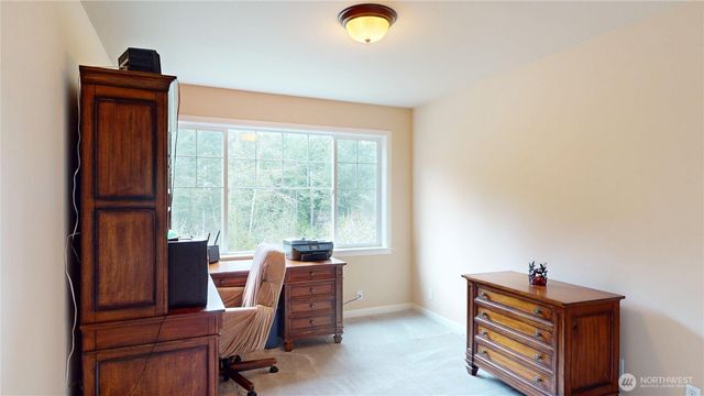 14691 NW Arabian Way, Seabeck, WA 98380