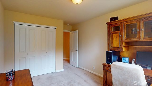 14691 NW Arabian Way, Seabeck, WA 98380