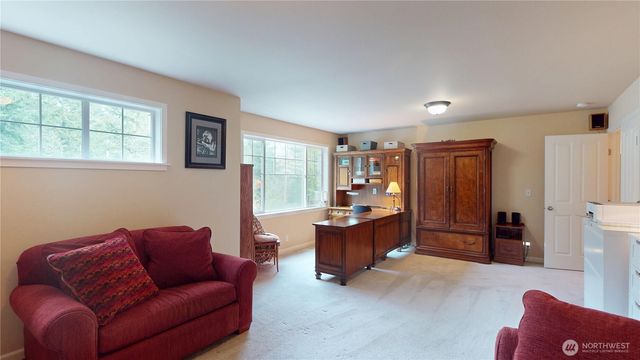 14691 NW Arabian Way, Seabeck, WA 98380