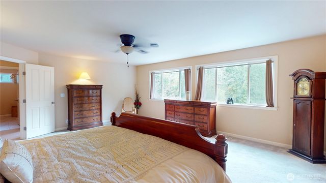 14691 NW Arabian Way, Seabeck, WA 98380