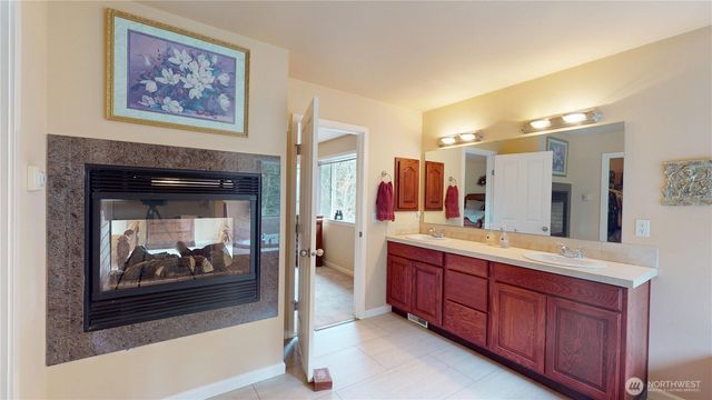 14691 NW Arabian Way, Seabeck, WA 98380