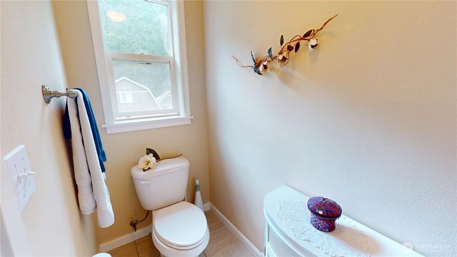 14691 NW Arabian Way, Seabeck, WA 98380