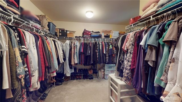 14691 NW Arabian Way, Seabeck, WA 98380