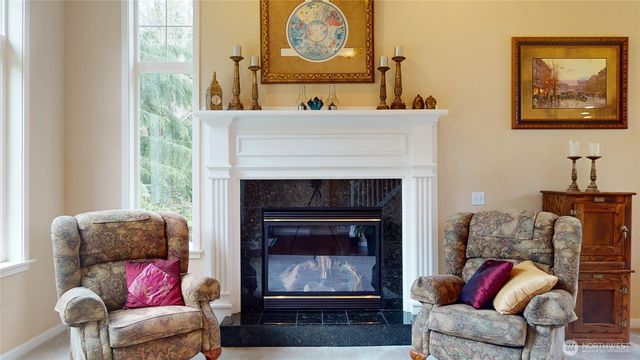 14691 NW Arabian Way, Seabeck, WA 98380