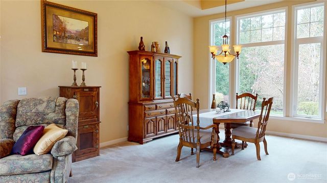 14691 NW Arabian Way, Seabeck, WA 98380