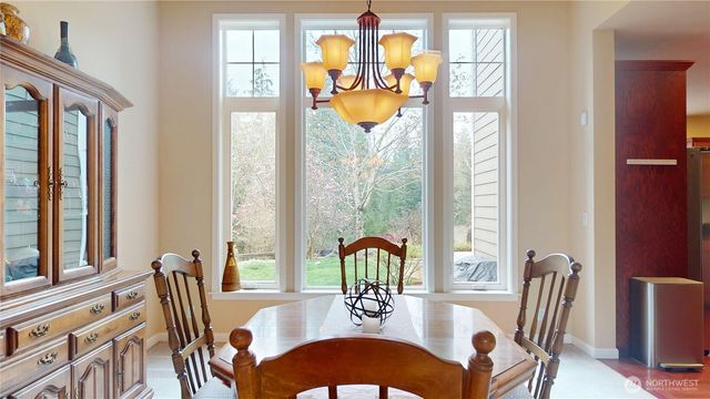 14691 NW Arabian Way, Seabeck, WA 98380