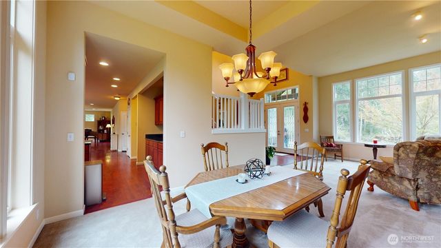 14691 NW Arabian Way, Seabeck, WA 98380