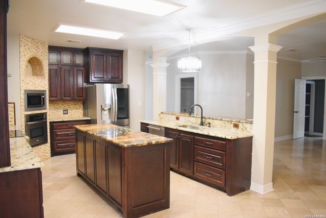 16715 Stones Throw, San Antonio, TX 78248