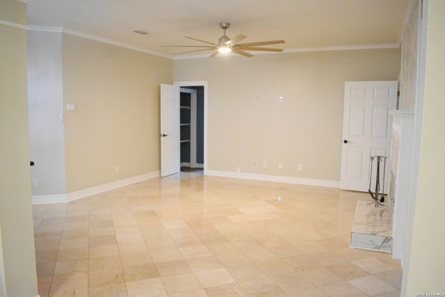 16715 Stones Throw, San Antonio, TX 78248