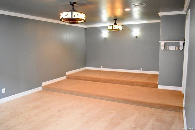 16715 Stones Throw, San Antonio, TX 78248