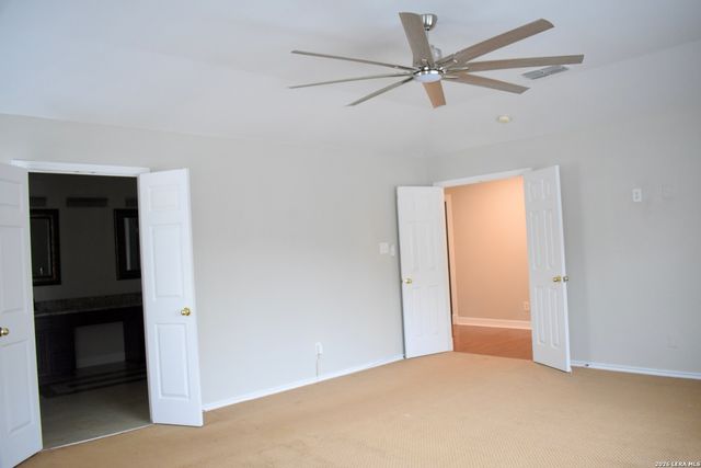 16715 Stones Throw, San Antonio, TX 78248