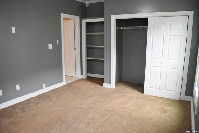 16715 Stones Throw, San Antonio, TX 78248