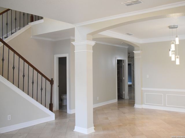 16715 Stones Throw, San Antonio, TX 78248