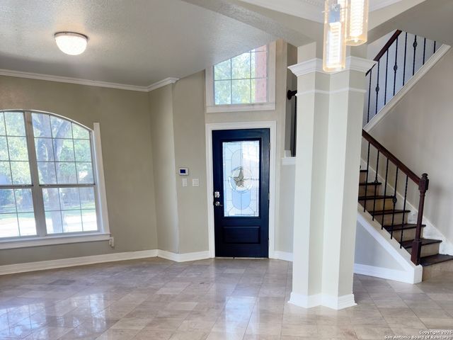 16715 Stones Throw, San Antonio, TX 78248