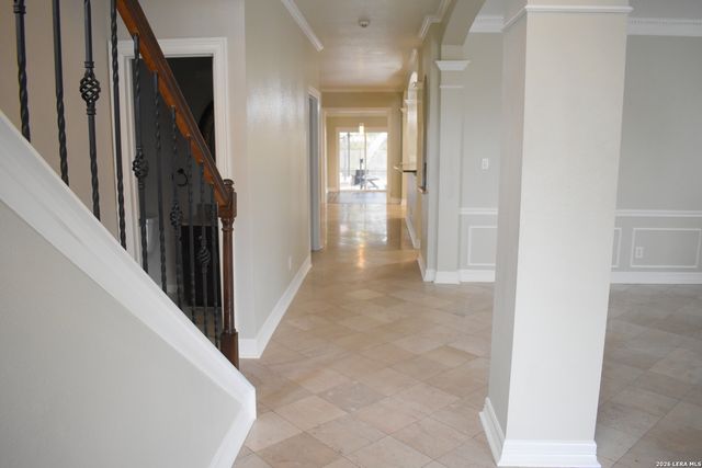 16715 Stones Throw, San Antonio, TX 78248