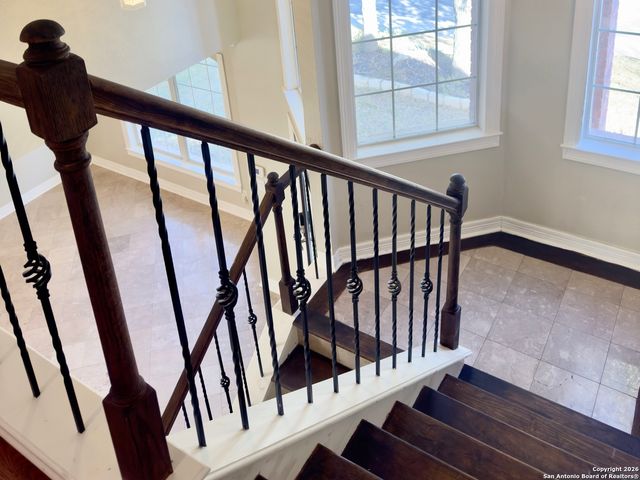 16715 Stones Throw, San Antonio, TX 78248