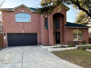 16715 Stones Throw, San Antonio, TX 78248