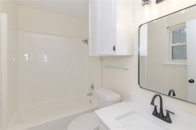 914 Twite Cir, Corpus Christi, TX 78418
