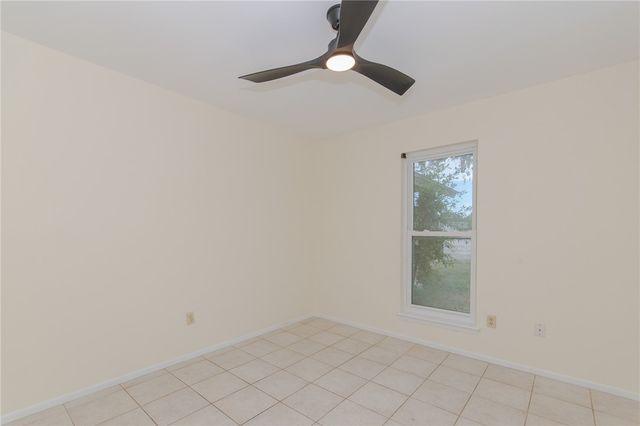 914 Twite Cir, Corpus Christi, TX 78418