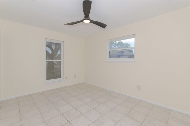 914 Twite Cir, Corpus Christi, TX 78418