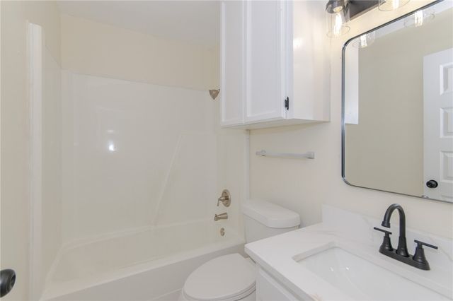 914 Twite Cir, Corpus Christi, TX 78418