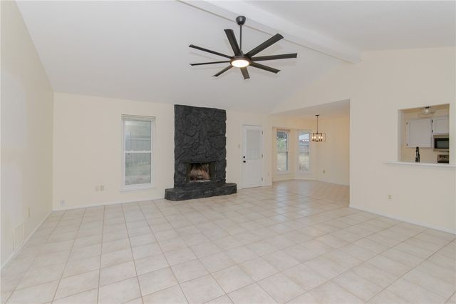 914 Twite Cir, Corpus Christi, TX 78418