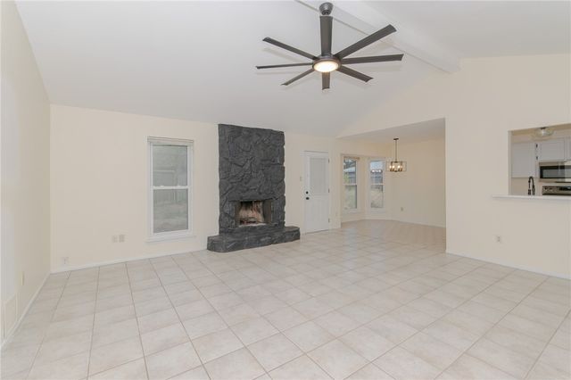 914 Twite Cir, Corpus Christi, TX 78418