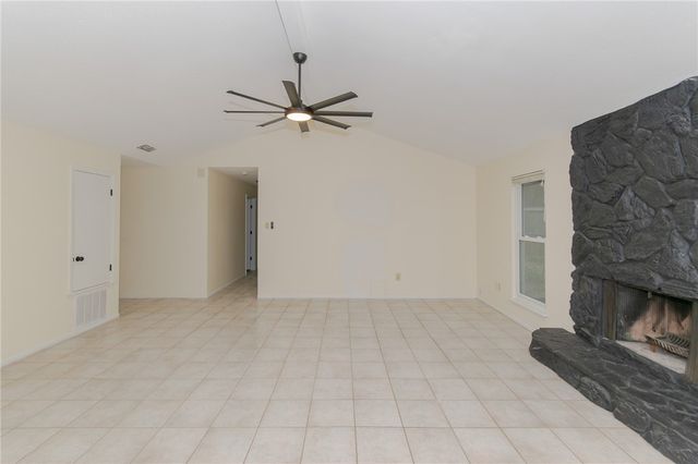 914 Twite Cir, Corpus Christi, TX 78418