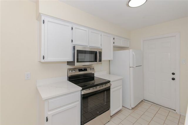 914 Twite Cir, Corpus Christi, TX 78418