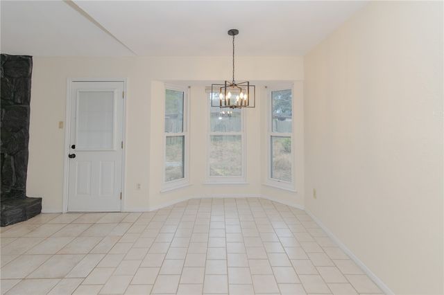 914 Twite Cir, Corpus Christi, TX 78418