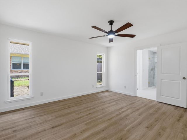 2500 Teakwood Lane, Plano, TX 75075