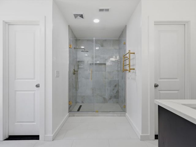 2500 Teakwood Lane, Plano, TX 75075