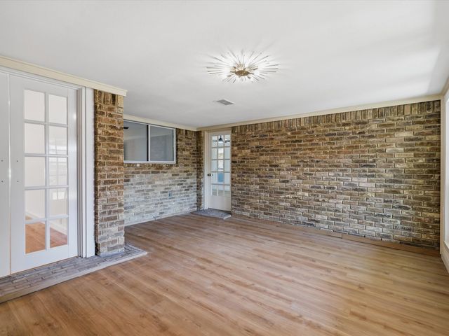 2500 Teakwood Lane, Plano, TX 75075
