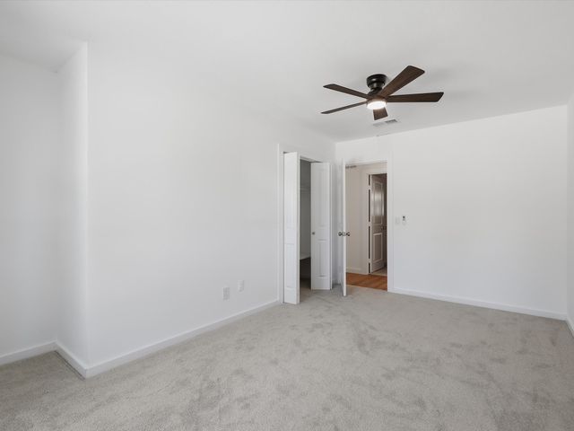 2500 Teakwood Lane, Plano, TX 75075