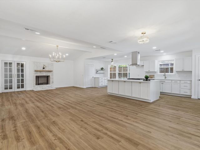 2500 Teakwood Lane, Plano, TX 75075
