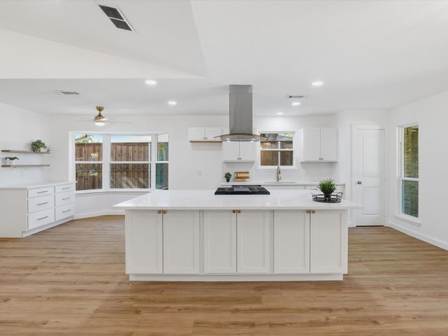 2500 Teakwood Lane, Plano, TX 75075