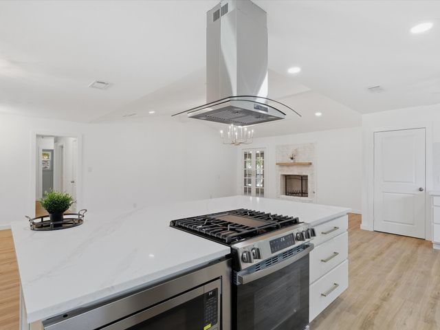 2500 Teakwood Lane, Plano, TX 75075