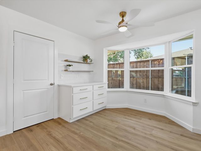 2500 Teakwood Lane, Plano, TX 75075