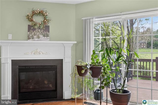 204 HAMPSHIRE DR, Sellersville, PA 18960