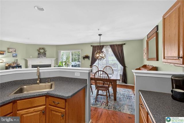 204 HAMPSHIRE DR, Sellersville, PA 18960