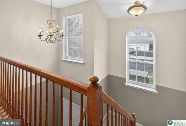 204 HAMPSHIRE DR, Sellersville, PA 18960