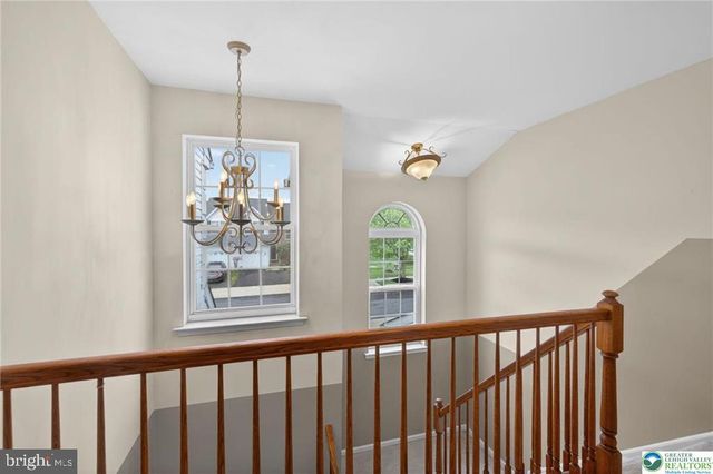 204 HAMPSHIRE DR, Sellersville, PA 18960