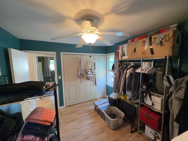 3456 Acacia Boulevard, Jackson, MI 49203