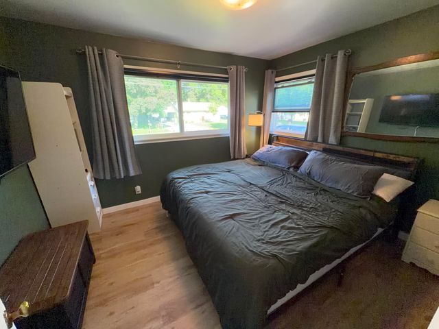 3456 Acacia Boulevard, Jackson, MI 49203