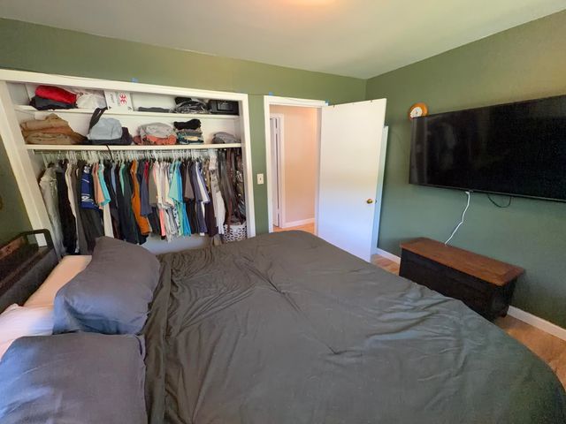 3456 Acacia Boulevard, Jackson, MI 49203
